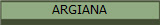 ARGIANA 