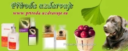 2012-banner--website_www.priroda-uzdravuje.eu.jpg